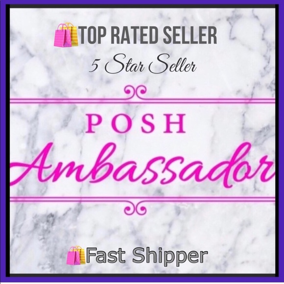 Throw it away if not perfect! - Picture 1 of 1